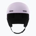 Casco da sci Salomon Brigade Index evening haze 3
