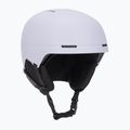 Casco da sci Salomon Brigade Index evening haze