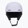 Casco da sci Salomon Brigade Index evening haze 2