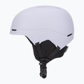 Casco da sci Salomon Brigade Index evening haze 3