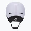Casco da sci Salomon Brigade Index evening haze 4