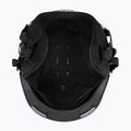 Casco da sci Salomon Brigade Index evening haze 5