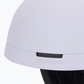 Casco da sci Salomon Brigade Index evening haze 7