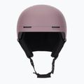 Casco da sci Salomon Brigade Index grape shake 2