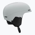 Casco da sci Salomon Brigade Index Ice Flow
