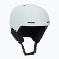 Casco da sci Salomon Brigade Index Ice Flow