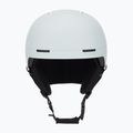 Casco da sci Salomon Brigade Index Ice Flow 2