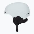 Casco da sci Salomon Brigade Index Ice Flow 3