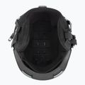 Casco da sci Salomon Brigade Index Ice Flow 5