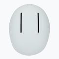 Casco da sci Salomon Brigade Index Ice Flow 6