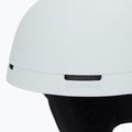 Casco da sci Salomon Brigade Index Ice Flow 7