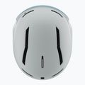 Casco da sci Salomon Driver Prime Sigma Photo MIPS S1-S3 ice flow 6