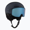 Casco da sci Salomon Driver Prime Sigma Plus dress blue/sigma poppy red/sigma ice blue 2