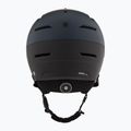 Casco da sci Salomon Driver Prime Sigma Plus dress blue/sigma poppy red/sigma ice blue 5