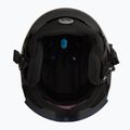 Casco da sci Salomon Driver Prime Sigma Plus dress blue/sigma poppy red/sigma ice blue 6