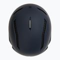 Casco da sci Salomon Driver Prime Sigma Plus dress blue/sigma poppy red/sigma ice blue 7