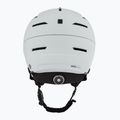 Casco da sci Salomon Driver Prime Sigma Plus ice flow/sigma sky blue/sigma ice blue 5