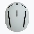 Casco da sci Salomon Driver Prime Sigma Plus ice flow/sigma sky blue/sigma ice blue 7