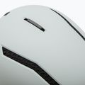 Casco da sci Salomon Driver Prime Sigma Plus ice flow/sigma sky blue/sigma ice blue 10