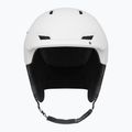 Casco da sci Salomon Pioneer LT Pro white 3