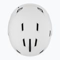 Casco da sci Salomon Pioneer LT Pro white 4