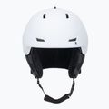 Casco da sci Salomon Pioneer LT Pro white 2