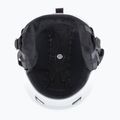 Casco da sci Salomon Pioneer LT Pro white 5