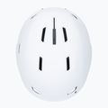 Casco da sci Salomon Pioneer LT Pro white 6