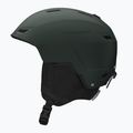 Casco da sci Salomon Pioneer LT green gables 2