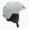 Casco da sci donna Salomon Icon LT W ice flow