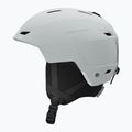 Casco da sci donna Salomon Icon LT W ice flow 2