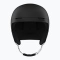 Casco da sci Salomon Brigade Index black 3