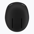 Casco da sci Salomon Brigade Index black 4