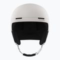 Casco da sci Salomon Brigade Index grey violet 2