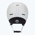 Casco da sci Salomon Brigade Index grey violet 4
