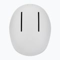 Casco da sci Salomon Brigade Index grey violet 6
