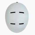 Casco da sci per bambini Salomon Player Combo ice flow/ice flow + Maschera da sci XV Jr mid blue 6