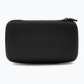 Maschera da sci Salomon Sentry Pro Sigma black/sigma emerald 5