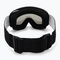 Maschera da sci Salomon Aksium 2.0 S Acces black/flash gold 3