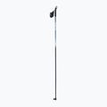 Bastoncini da sci di fondo Salomon Escape Sport blue/black/white 2