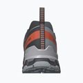 Scarpe da corsa uomo Salomon Xa Pro 3D V9 Wide GTX turbulence/black 2