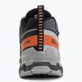 Scarpe da corsa uomo Salomon Xa Pro 3D V9 Wide GTX turbulence/black 6
