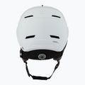 Casco da sci Salomon Osmo Pro Sigma Photo ice flow/sky blue 4