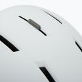 Casco da sci Salomon Osmo Pro Sigma Photo ice flow/sky blue 9