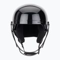 Casco da sci Salomon S/Race SL black 2