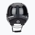 Casco da sci Salomon S/Race SL black 4