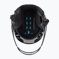 Casco da sci Salomon S/Race SL black 5