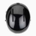 Casco da sci Salomon S/Race SL black 6
