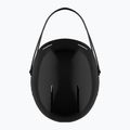 Casco da sci Salomon S/Race SL black 4