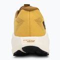Scarpe da corsa da uomo Salomon Aero Blaze 3 GRVL senape piccante/ghiaccio vaniglia/blu nautico 6